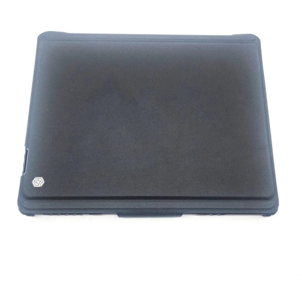 Nillkin iPad Pro 12.9 3-6 Gen Air 13 M2 M3 Backlit‎ Keyboard Trackpad Case
